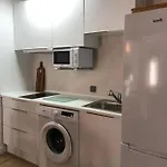Σπίτι διακοπών Casa Siete Lagos