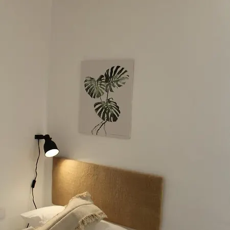 Nyaraló Casa Siete Lagos Sinlabajos
