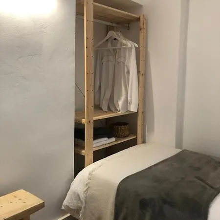 Casa Siete Lagos Nyaraló *