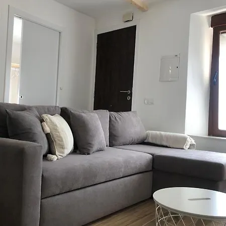 Casa Siete Lagos Sinlabajos