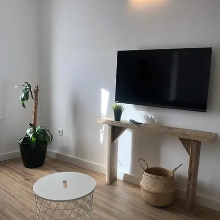 Casa Siete Lagos Nyaraló
