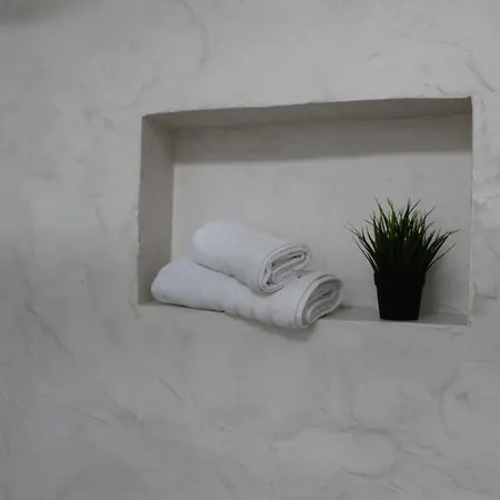 Nyaraló Casa Siete Lagos *