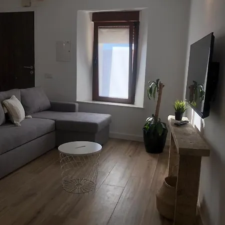 Casa Siete Lagos * Sinlabajos