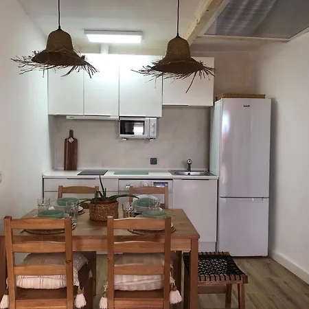 Casa Siete Lagos