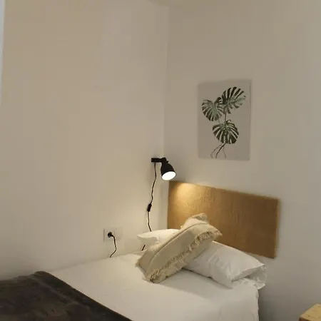 Casa Siete Lagos Nyaraló *