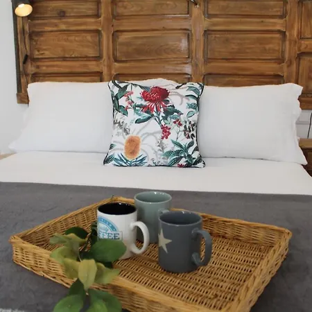 Casa Siete Lagos Sinlabajos