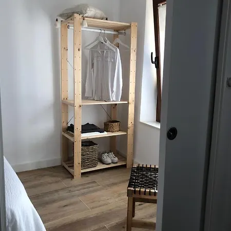Casa Siete Lagos Nyaraló *