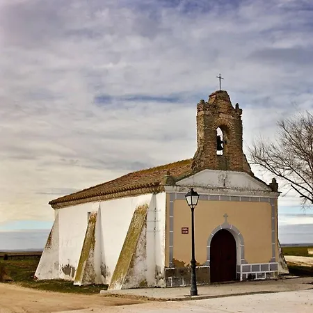 Casa Siete Lagos Sinlabajos
