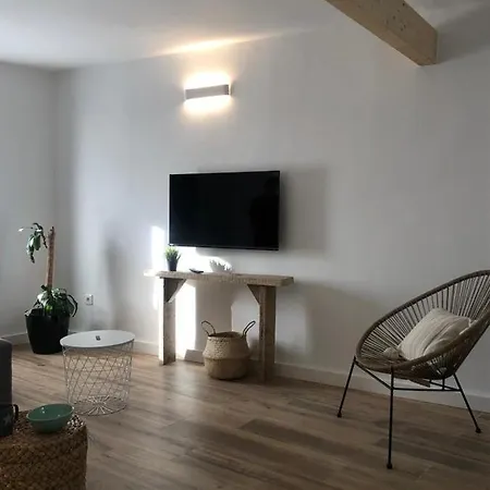 Casa Siete Lagos Sinlabajos