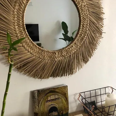 Casa Siete Lagos Sinlabajos