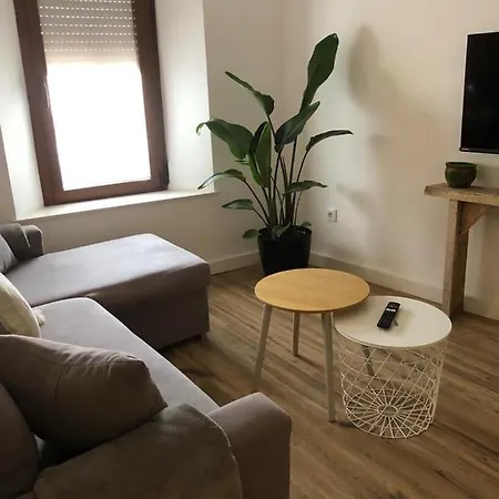 Holiday home Casa Siete Lagos *