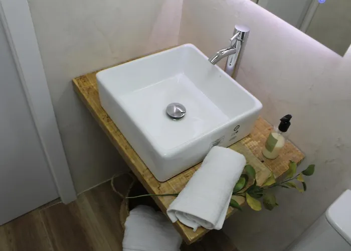 Casa Siete Lagos Sinlabajos