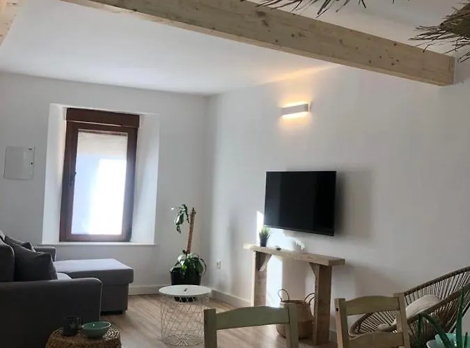 Casa Siete Lagos 펜션 Sinlabajos