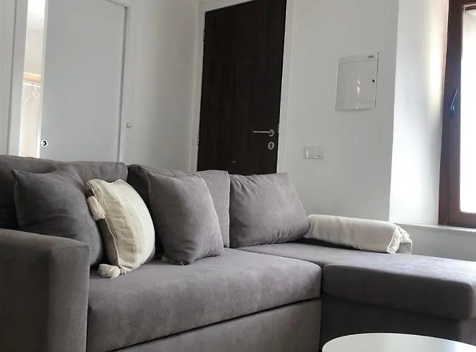 Casa Siete Lagos Sinlabajos