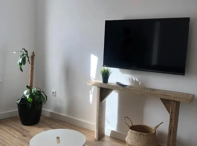 Casa Siete Lagos 펜션