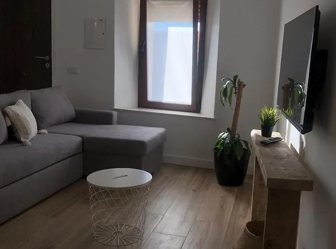 Casa Siete Lagos * Sinlabajos