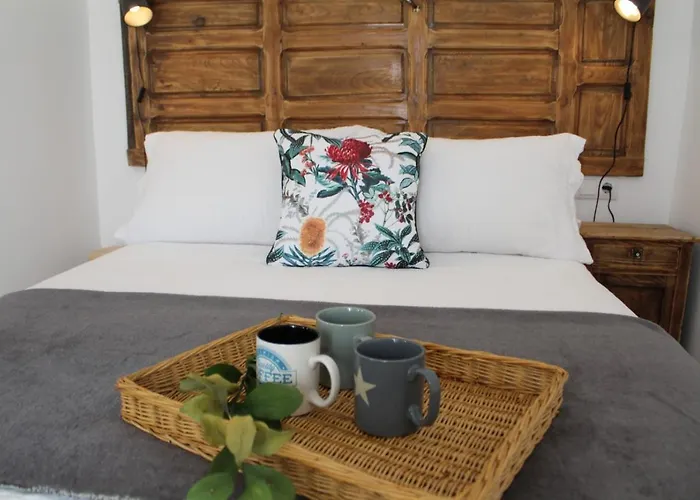 Casa Siete Lagos Sinlabajos