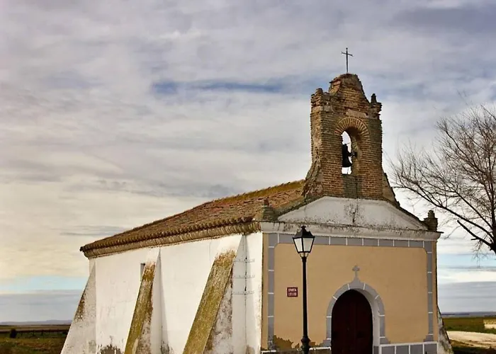 Casa Siete Lagos Sinlabajos