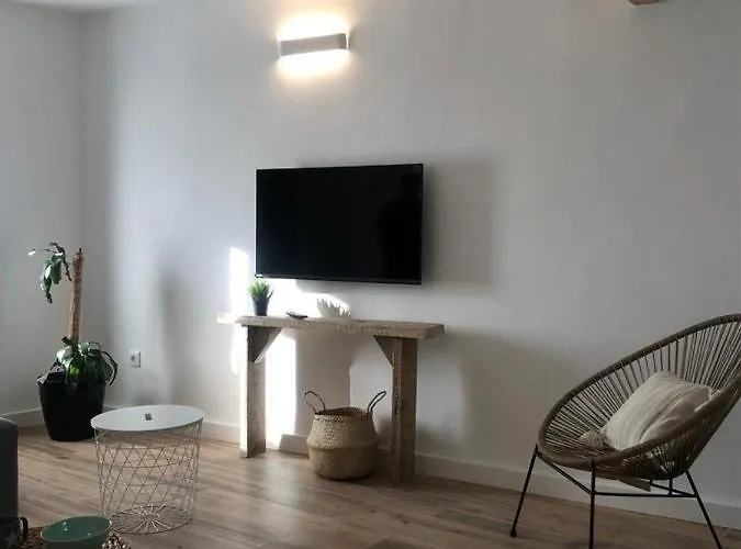 Casa Siete Lagos Sinlabajos