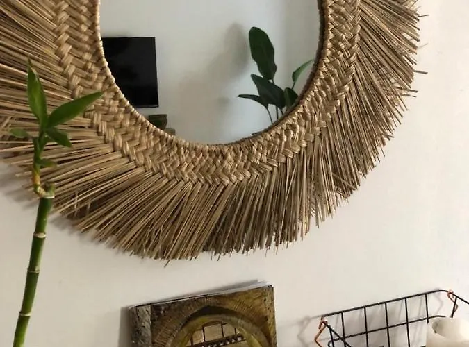 Casa Siete Lagos Sinlabajos